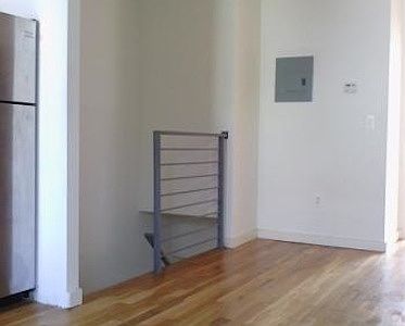 1st image of 114 Troutman St APT 111