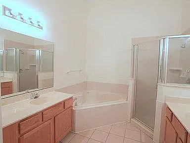 9783 Nonacrest Dr — Photo 12