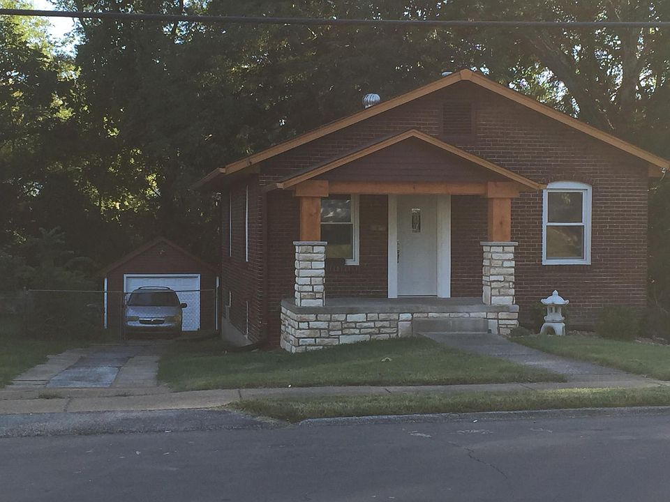 9026 Argyle