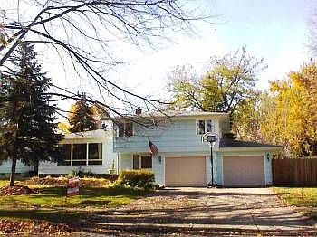 2nd image of 1374 Abington Pl