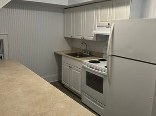 903 Sheridan Ave N #2, Minneapolis, MN 55411