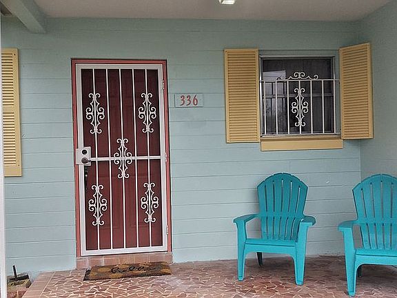 2nd image of 336 Hartford Ave