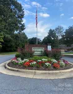 5026 Woodwinds Dr NE, Hickory, NC, 28601