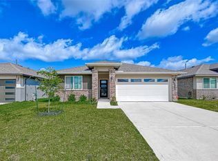 7518 Rainham Valley Ln, Richmond, TX 77407