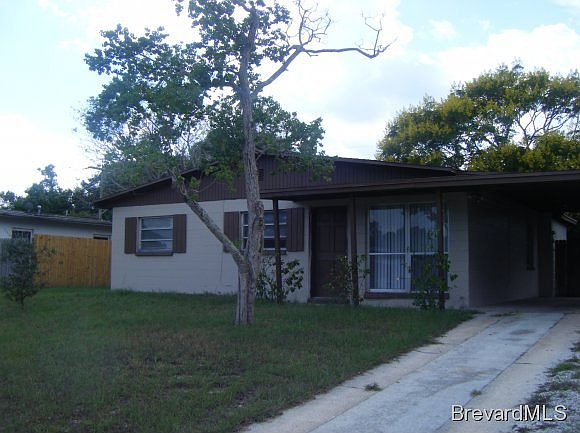 1st image of 4500 Browning Ave