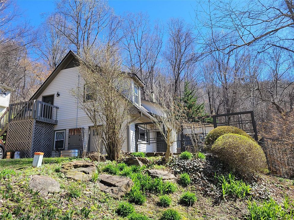 1st image of 55 Mountain Site Ln