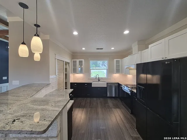 427 Primrose Path — Photo 11
