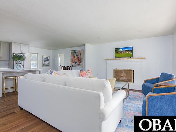 5th image of 128 Creefs Ridge Rd Lot 18