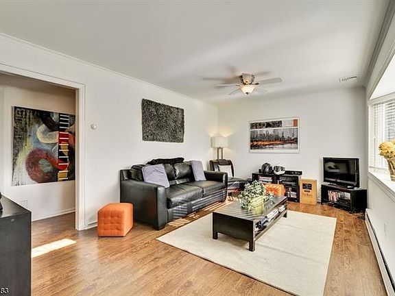 2nd image of 127 Bergen Ave