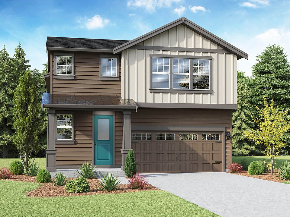 Elevation Image 0.