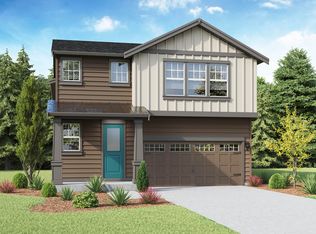 13521 NE 104th Way, Kirkland, WA 98033