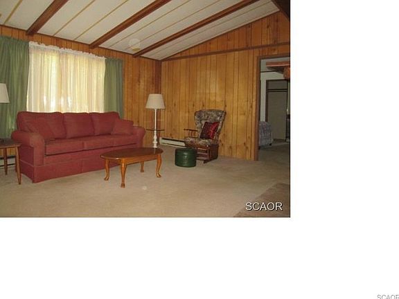 2nd image of 13 Cedarwood Dr