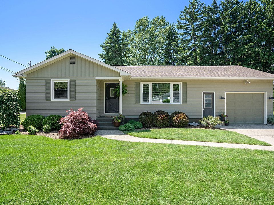 1st image of 3137 Wallace Ave SW