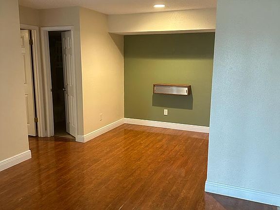 2nd image of 3772 Idlebrook Cir APT 100