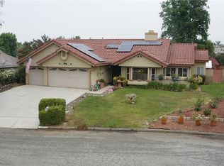 2621 Groveland St, Riverside, CA 92503