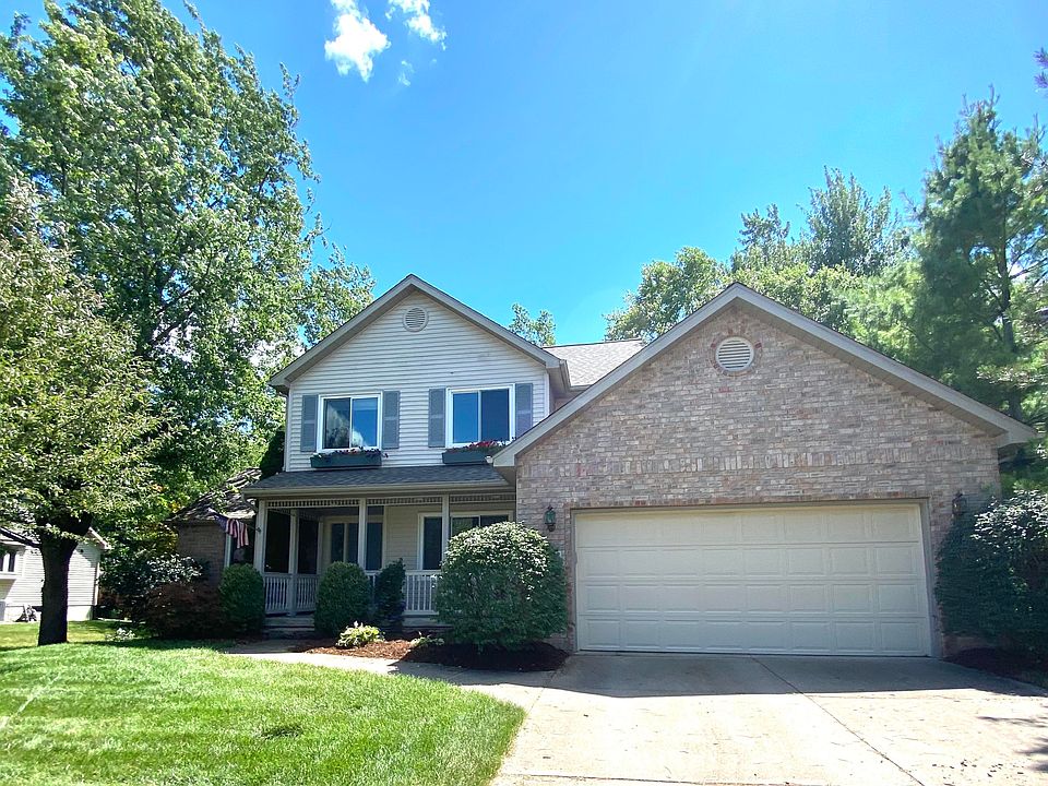 1st image of 6227 Windcharme Ave