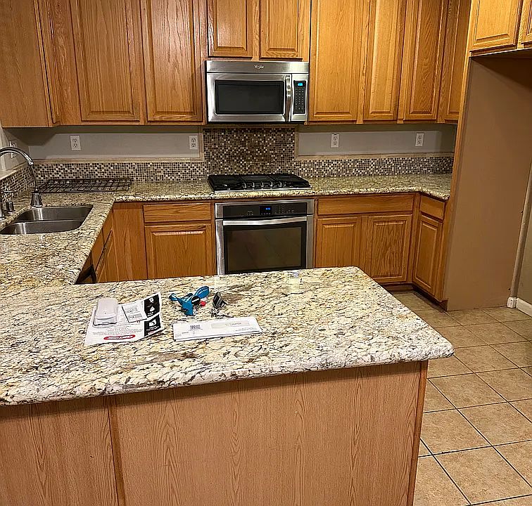 2nd image of 1780 Alice Way