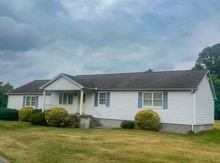 10830 Pfeffers Rd, Kingsville, MD 21087