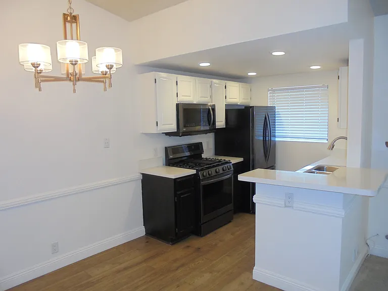 3787 Arizona St #14 — Photo 6