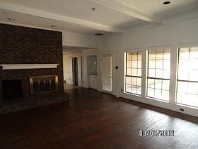 2nd image of 223 Driftwood Ln