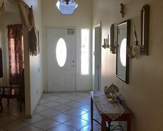 3rd image of 31805 Avenida Alvera