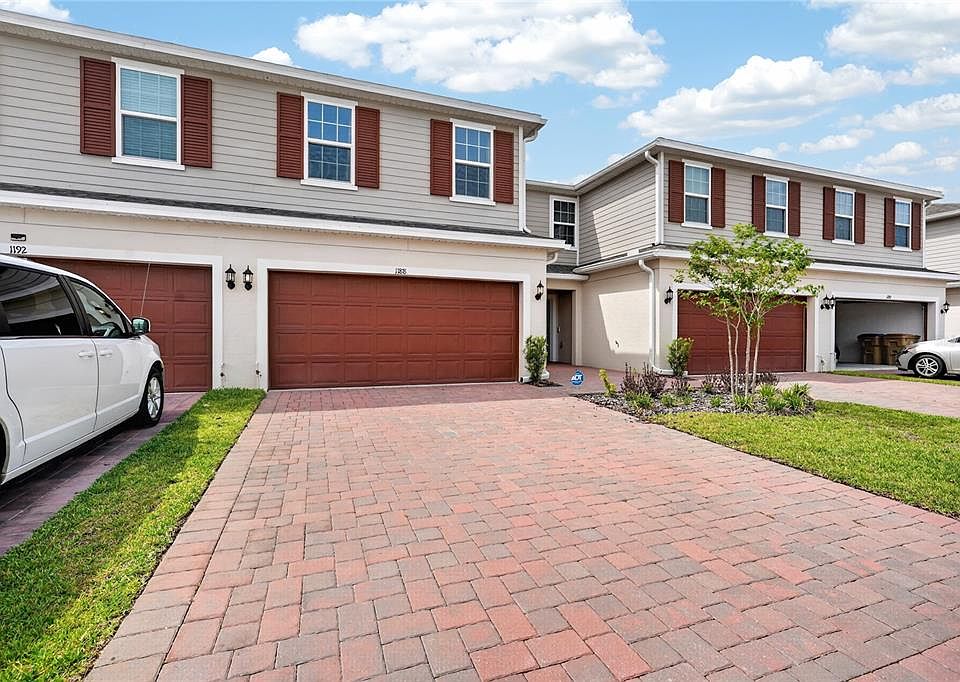 1st image of 1188 WOODY CYPRESS DRIVE