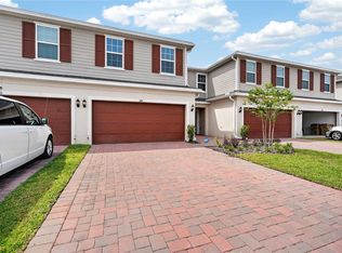 1188 WOODY CYPRESS DRIVE, KISSIMMEE, FL 34746