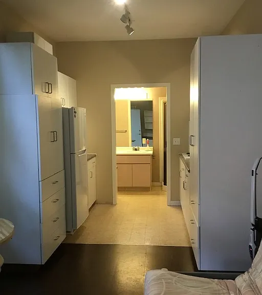 5045 Scotty Creek Rd #1A — Photo 7