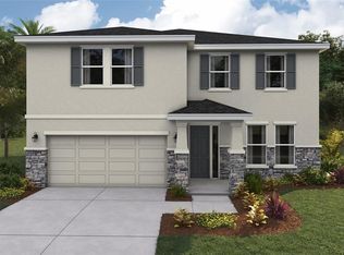 9424 Bella Mar Trl, Parrish, FL 34219