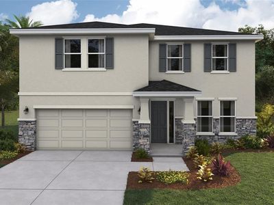 10629 FERN HOLLOW RUN, Parrish, FL, 34219