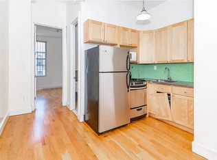 242 Troutman St APT 3L, Brooklyn, NY 11237