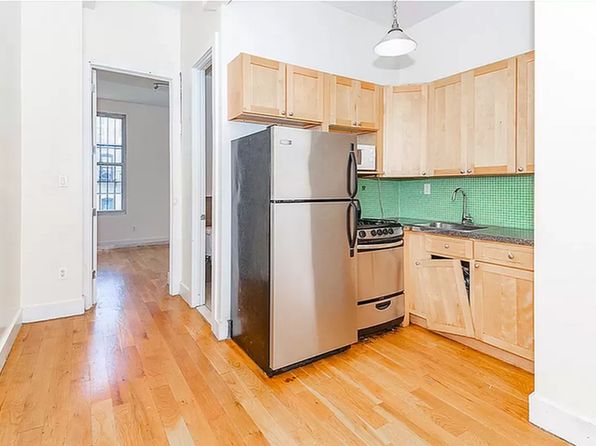 242 Troutman St APT 3L