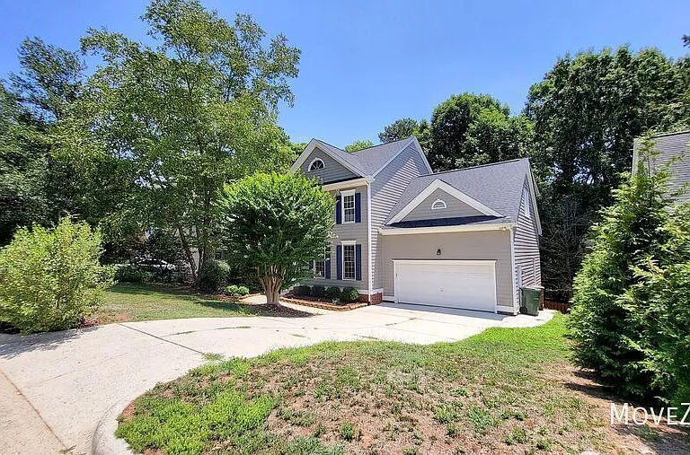 203 Rose Valley Woods Dr — Photo 38