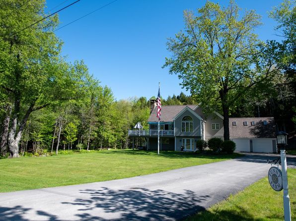 157 Old Sawmill Rd