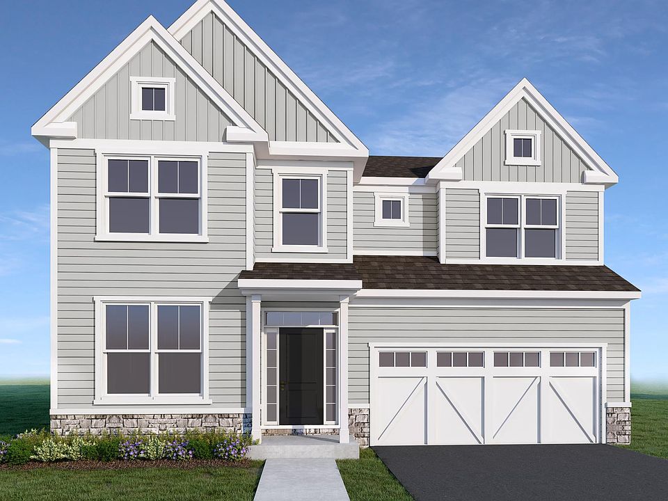 1st image of 709 Houston St Lot 203