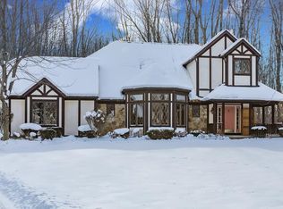 9402 Goodell Ct, Mentor, OH 44060