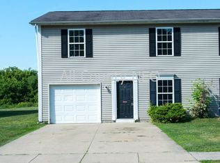 10555 Village Dr UNIT 3, Garrettsville, OH 44231