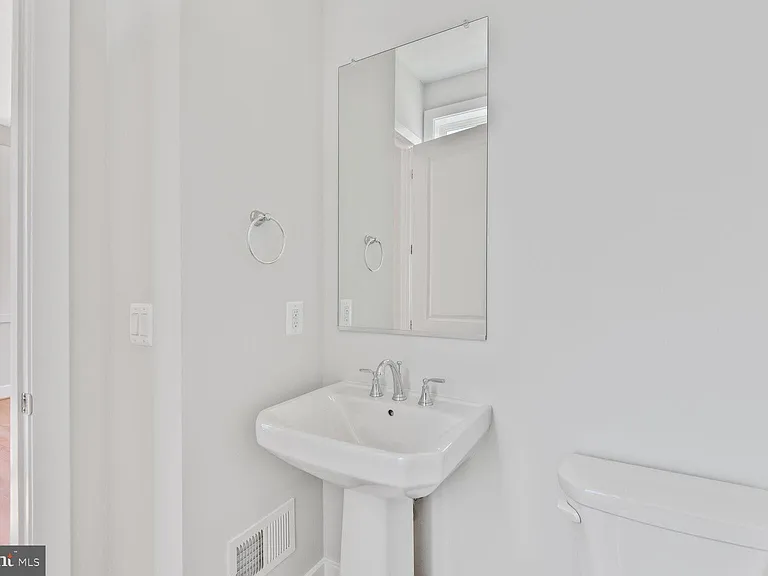 5933 Stonehenge Pl — Photo 12