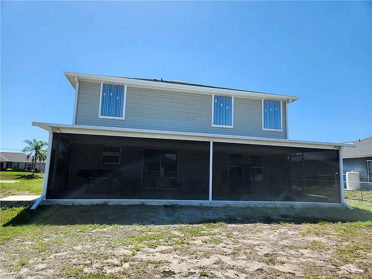 2109 NW 2nd Ave — Photo 33