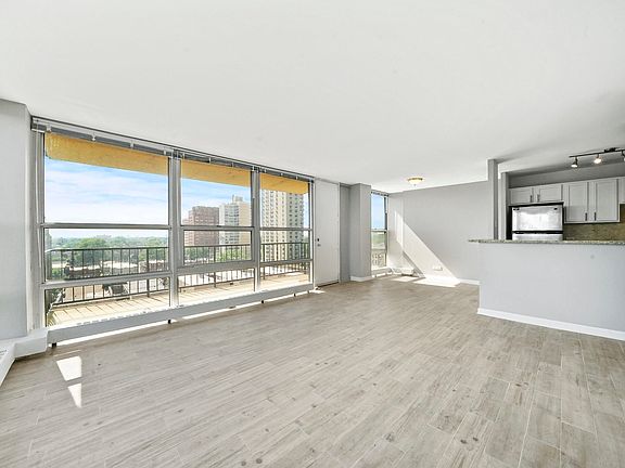 3rd image of 6730 S South Shore Dr SE #904