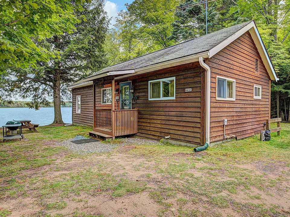 1st image of 8650 W AMBER LAKE RD #3