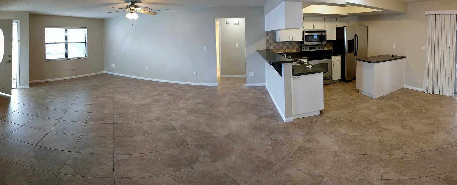 6307 S Richard Ave — Photo 2