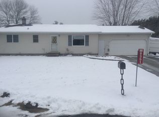 W8351 Homestead Pl, Onalaska, WI 54650