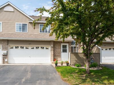 13874 Granada Way #29, Apple Valley, MN, 55124