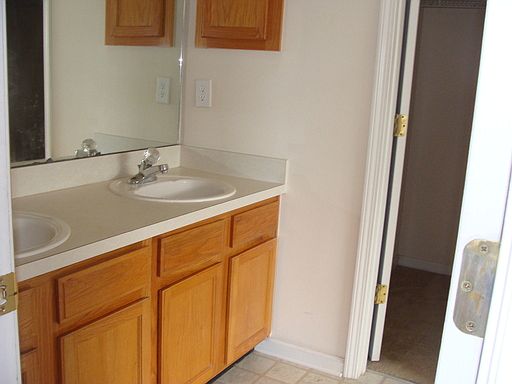 5th image of 11436 Rolling River Blvd