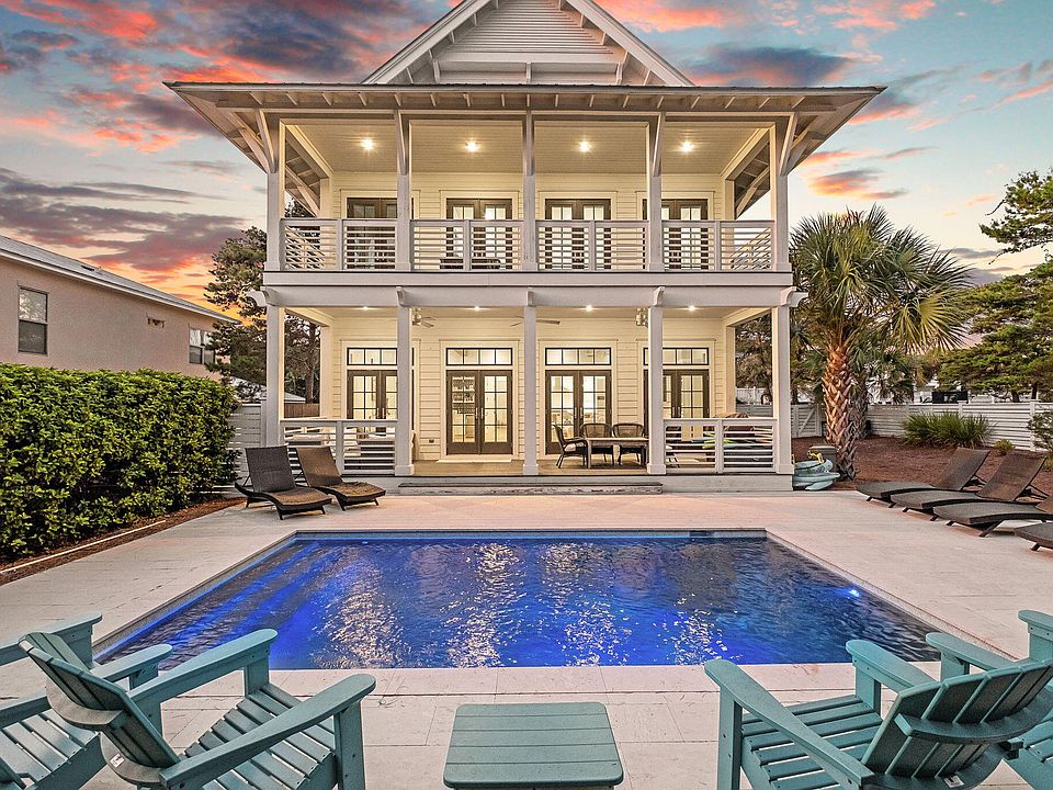 1st image of 45 Mary St