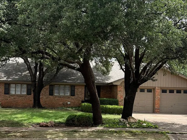 3713 69th St, Lubbock, TX 79413