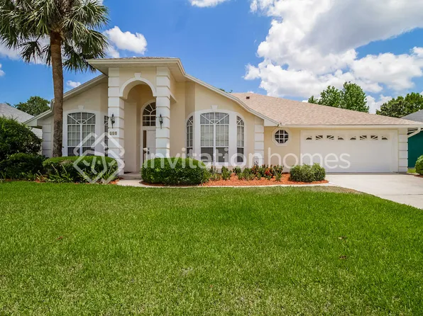 139 Varsity Cir, Altamonte Springs, FL 32714