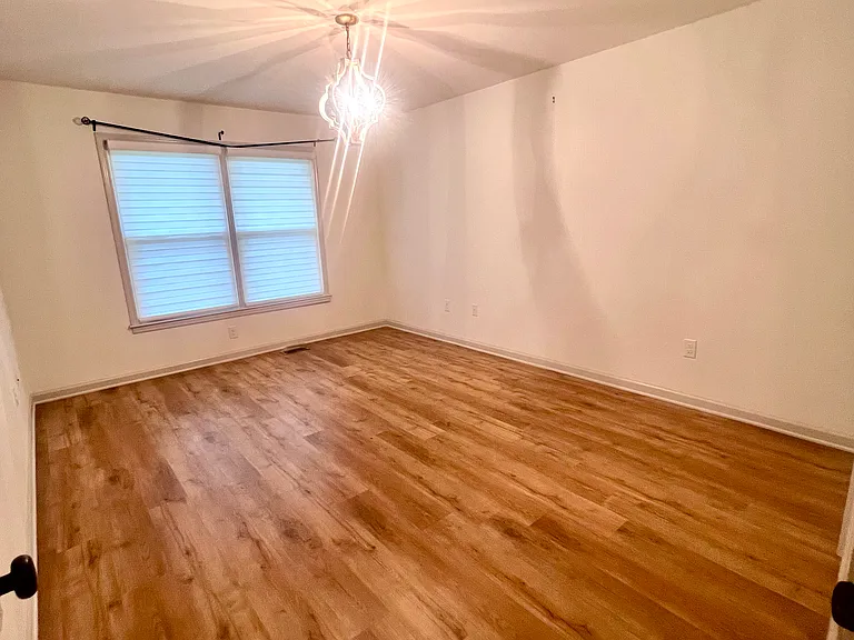 129 Forrest Ln — Photo 9