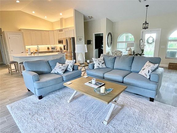 5th image of 18271 Royal Hammock BLVD